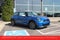 2025 MINI Hardtop 2 Door Cooper