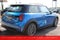 2025 MINI Hardtop 2 Door Cooper