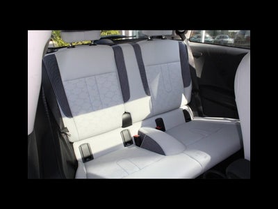 2025 MINI Hardtop 2 Door Cooper