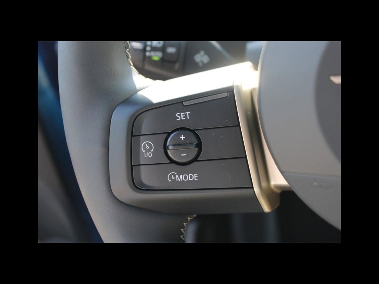 2025 MINI Hardtop 2 Door Cooper