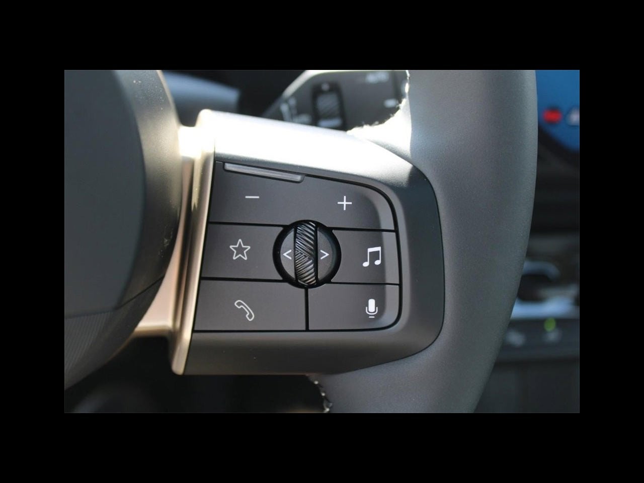 2025 MINI Hardtop 2 Door Cooper