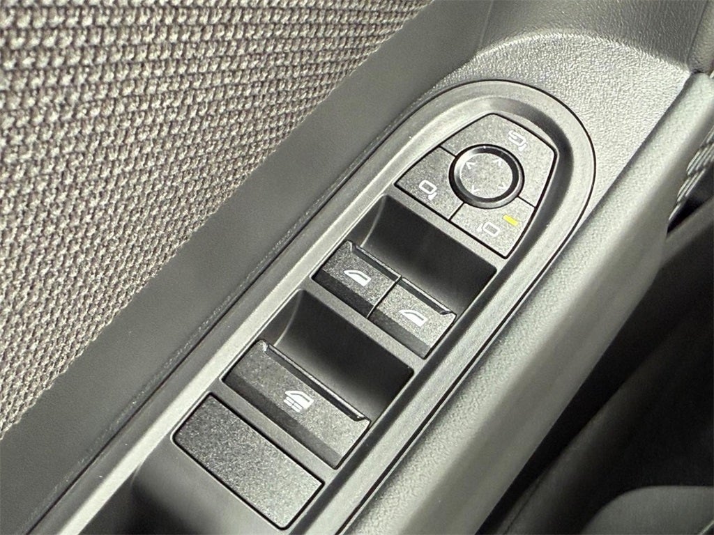 2026 MINI Convertible Cooper