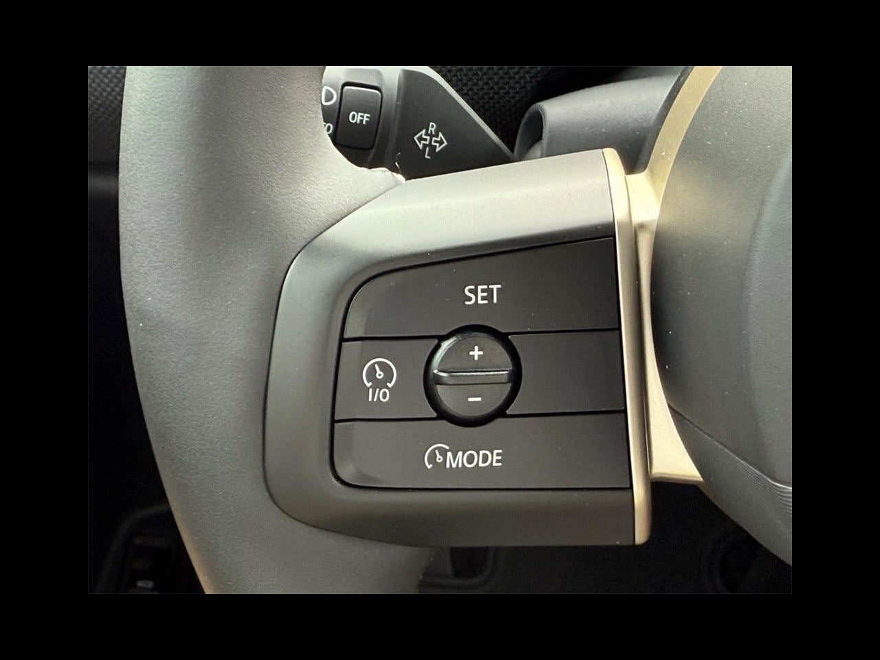 2026 MINI Convertible Cooper