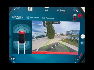 2026 MINI Convertible Cooper