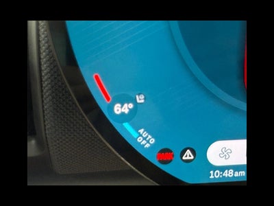 2026 MINI Convertible Cooper