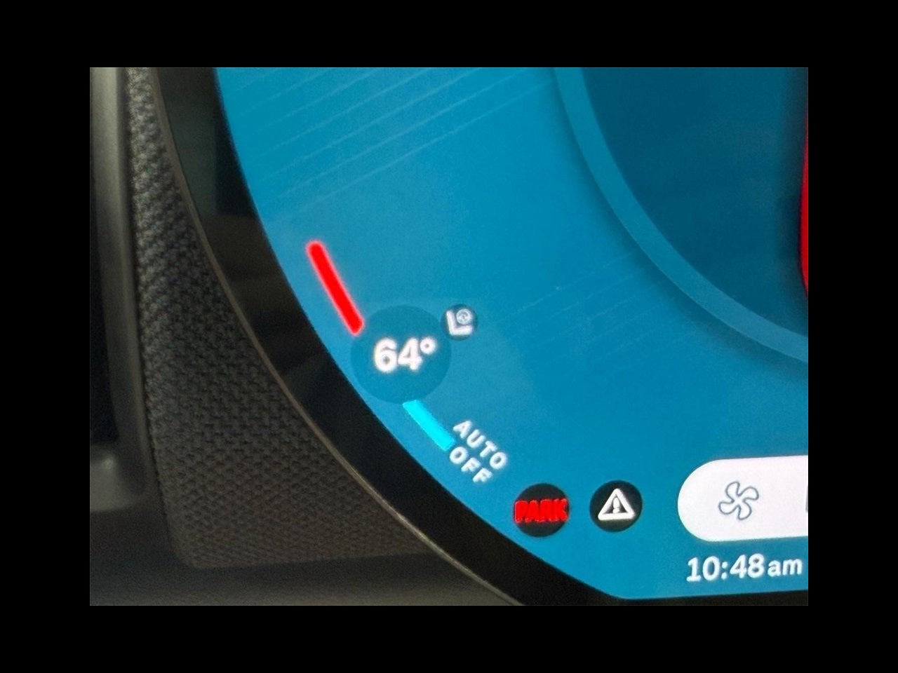 2026 MINI Convertible Cooper