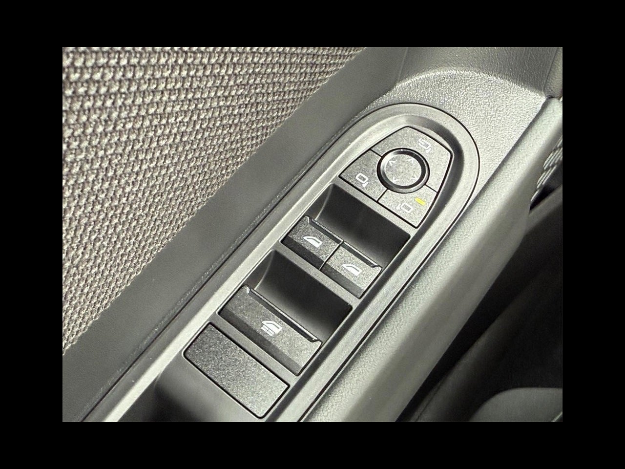 2026 MINI Convertible Cooper