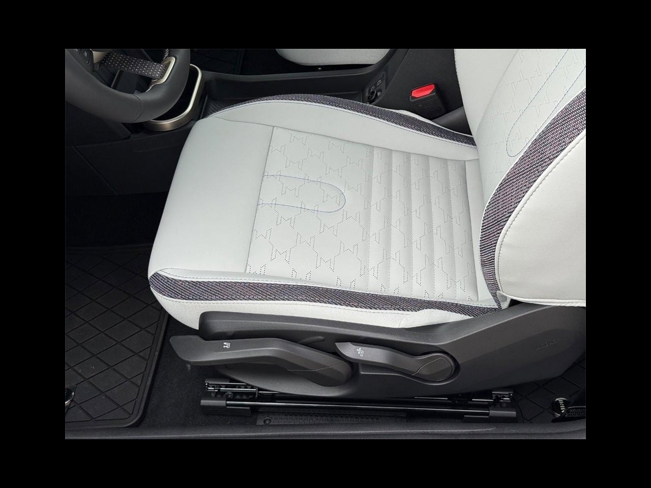 2026 MINI Convertible Cooper