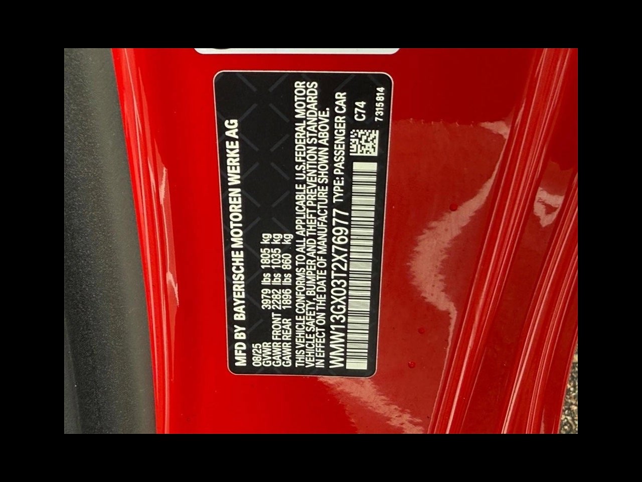 2026 MINI Convertible Cooper