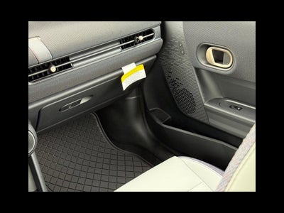 2026 MINI Convertible Cooper