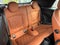 2024 MINI CONVERTIBLE Base