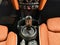 2024 MINI CONVERTIBLE Base