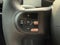 2024 MINI CONVERTIBLE Base
