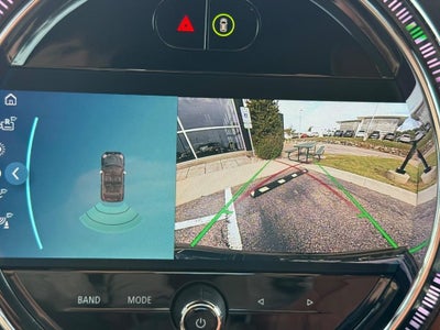 2024 MINI CONVERTIBLE Base