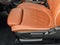 2024 MINI CONVERTIBLE Base