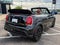 2024 MINI CONVERTIBLE Base