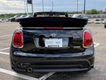 2024 MINI CONVERTIBLE Base