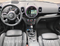 2024 MINI CONVERTIBLE Base