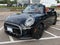 2024 MINI CONVERTIBLE Base