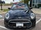 2024 MINI CONVERTIBLE Base