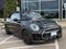 2024 MINI CONVERTIBLE Base