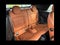 2024 MINI CONVERTIBLE Base
