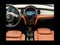 2024 MINI CONVERTIBLE Base