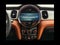 2024 MINI CONVERTIBLE Base