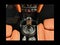 2024 MINI CONVERTIBLE Base