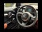 2024 MINI CONVERTIBLE Base
