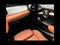 2024 MINI CONVERTIBLE Base