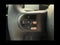 2024 MINI CONVERTIBLE Base