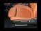 2024 MINI CONVERTIBLE Base