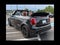 2024 MINI CONVERTIBLE Base