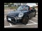 2024 MINI CONVERTIBLE Base