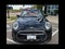 2024 MINI CONVERTIBLE Base