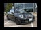 2024 MINI CONVERTIBLE Base