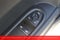 2025 MINI Hardtop 2 Door Cooper S