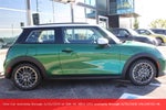 2025 MINI Hardtop 2 Door Cooper S