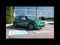 2025 MINI Hardtop 2 Door Cooper S