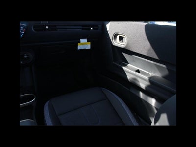 2025 MINI Hardtop 2 Door Cooper S