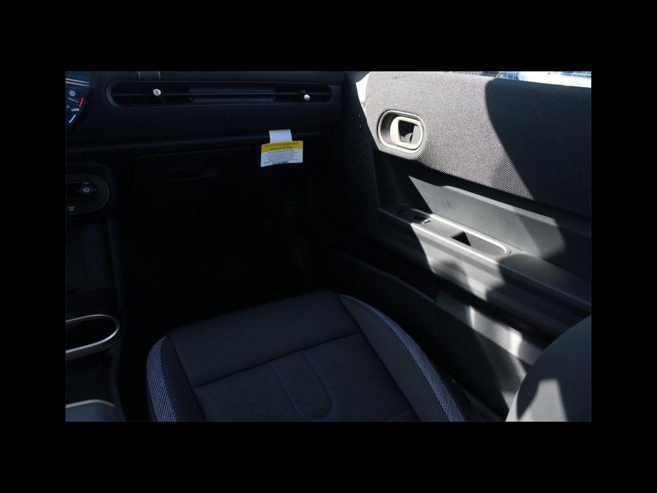 2025 MINI Hardtop 2 Door Cooper S