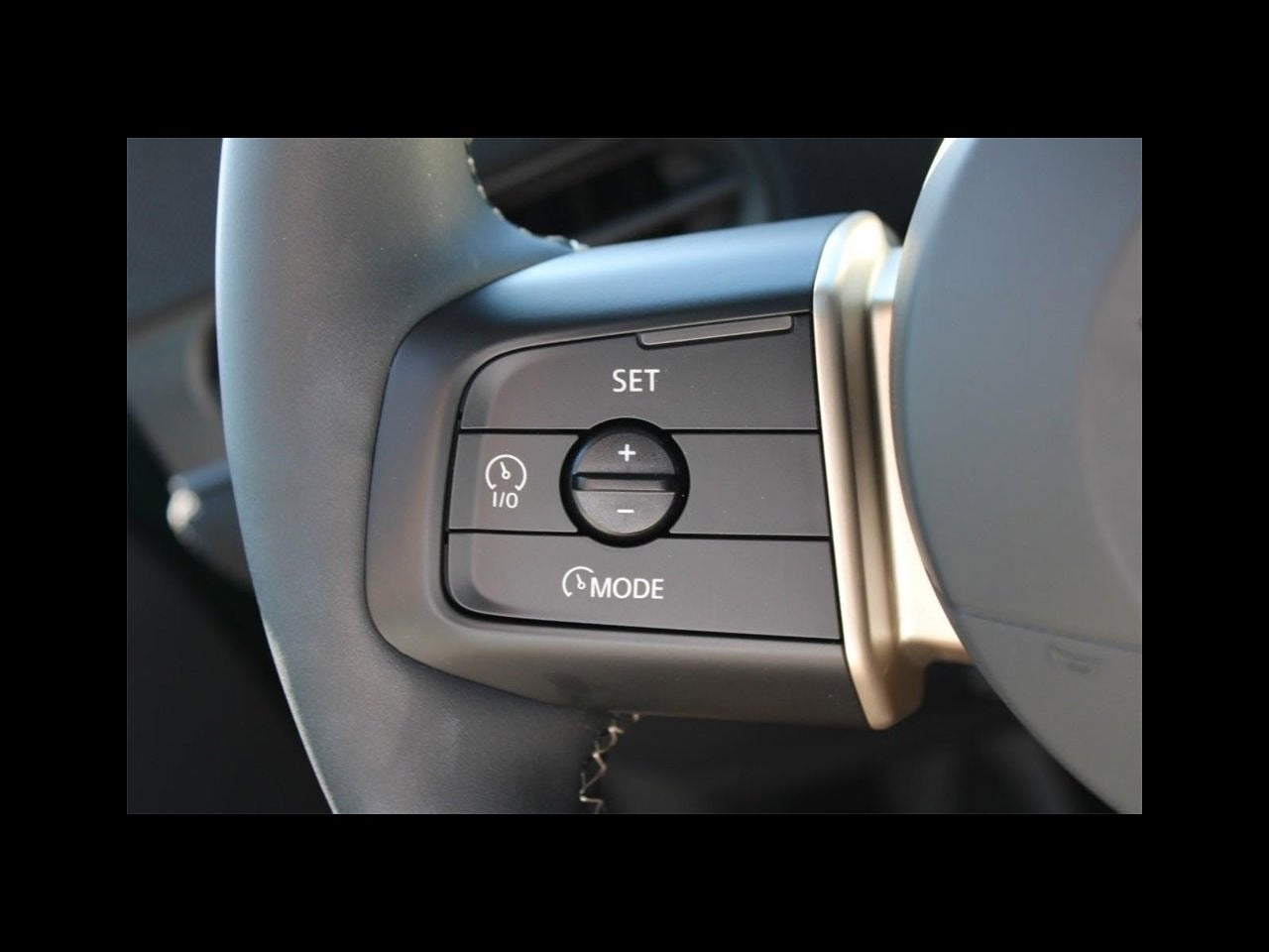 2025 MINI Hardtop 2 Door Cooper S