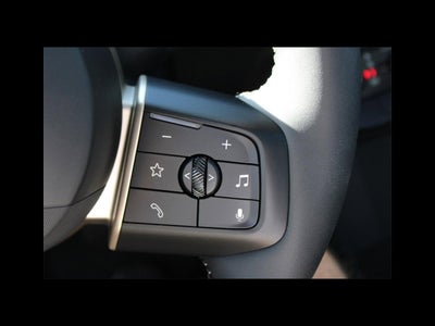 2025 MINI Hardtop 2 Door Cooper S