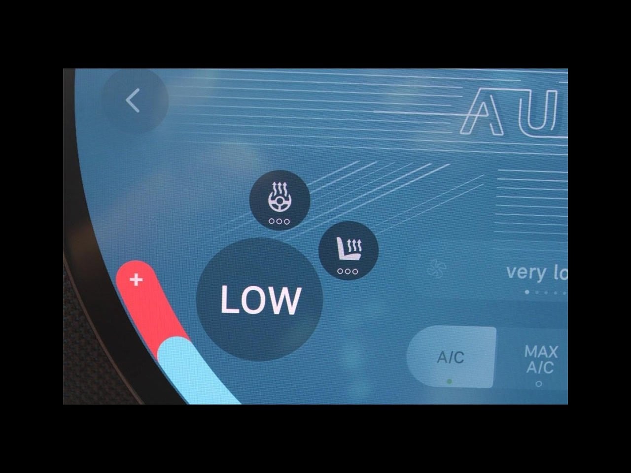 2025 MINI Hardtop 2 Door Cooper S