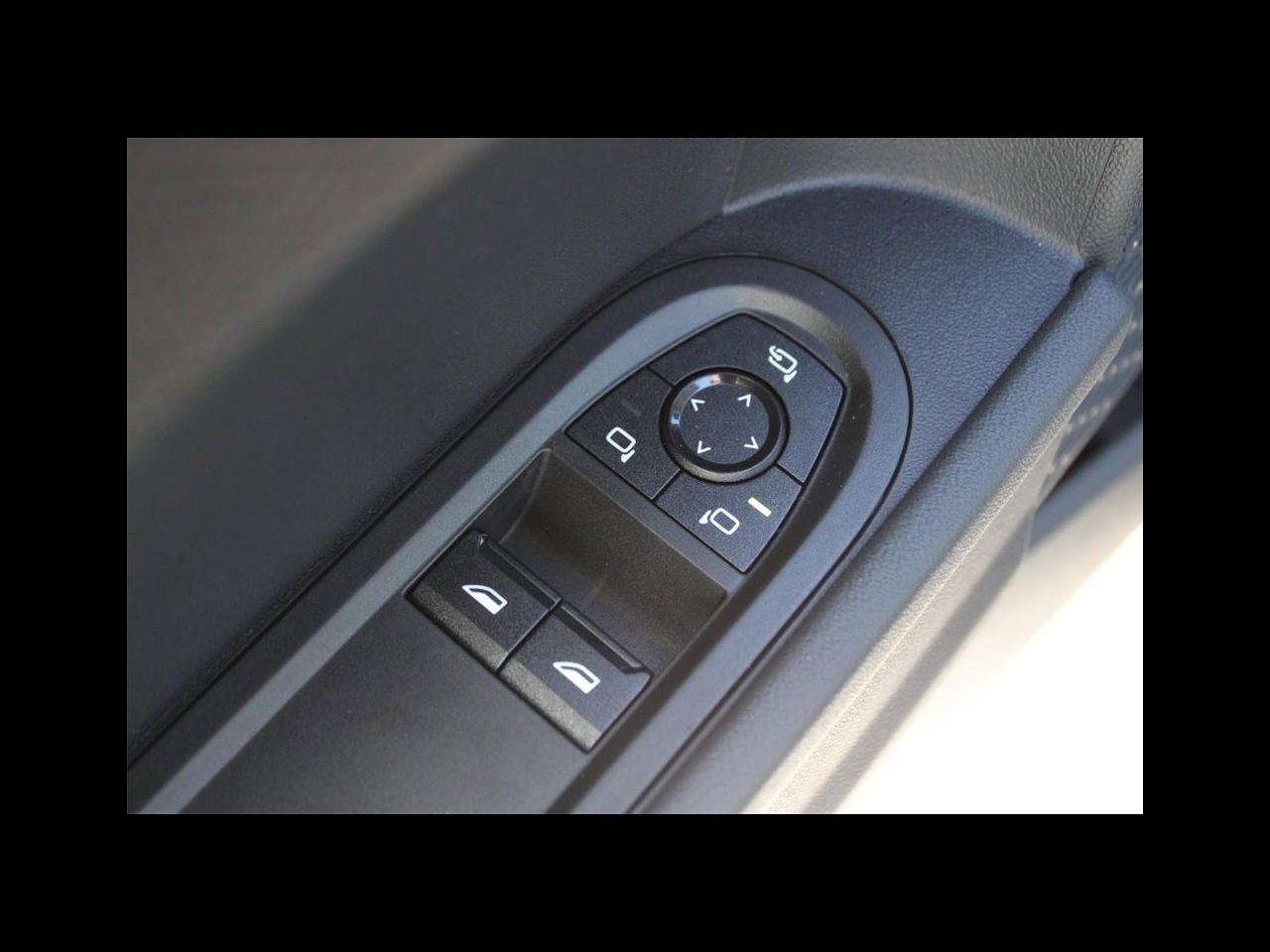 2025 MINI Hardtop 2 Door Cooper S