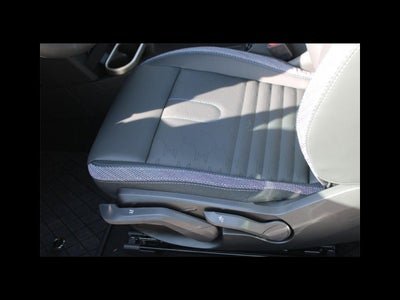 2025 MINI Hardtop 2 Door Cooper S