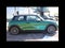2025 MINI Hardtop 2 Door Cooper S