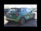 2025 MINI Hardtop 2 Door Cooper S