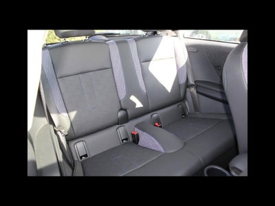 2025 MINI Hardtop 2 Door Cooper S